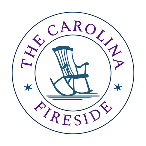 The Carolina Fireside